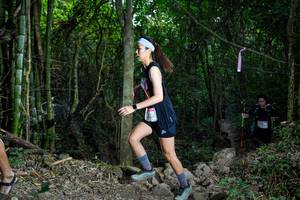 BIB: 
                            <button type="button" onclick="openModal(19440559)" class="btn btn-primary btn-sm float-right btn-popup" data-toggle="modal" data-target=".modal-high-quality">
                        <i class="fas fa-shopping-cart"></i> Add to Cart
                    </button>
                                            <button type="button" onclick="isThisMe(19440559, true)" class="btn btn-success btn-sm float-right btn-popup btn-isme hidden" data-toggle="tooltip" data-placement="bottom" title="นี่คือรูปของคุณใช่ไหม คลิกที่นี่เพื่อเอาเข้าอัลบั้ม">
                        <i class="fas fa-plus"></i> Add to album
                    </button>
                    <button type="button" onclick="isThisMe(19440559, false)" class="btn btn-warning btn-sm float-right btn-popup btn-isnotme hidden">
                        <i class="fas fa-ban"></i> Remove from album
                    </button>